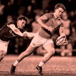 Rugby Betting Guide: Top Markets and Tactics for Accurate Wagers